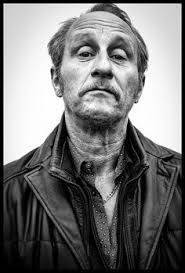 33 I d o le idées actrice à enregistrer aujourd'hui