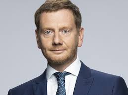 INGENIEURE IN SACHSEN