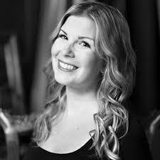 Ellen Fishman's Instagram, Twitter & Facebook