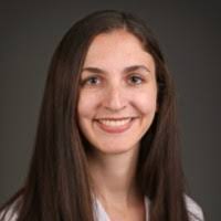 Cassie Howe's Instagram, Twitter & Facebook