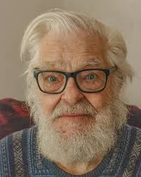 John Douglas Crouse Obituary September 1, 2025