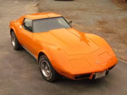 Image result for Chipper Orange 1977 Renault