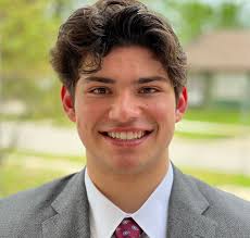 Our Team — UVF Crossroads