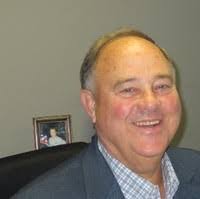 Contact Dwight Luton, Email: d***@d2energyllc.net & Phone Number