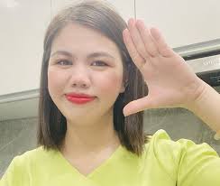 Học mẹ đảm Sài Gòn làm nem lụi nóng hổi, thơm lừng đãi cả nhà cuối tuần