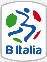 Équipe de foot joueurs de foot fond d'écran juventus logo italie dessin foot girondins de bordeaux jeux de football fond d'écran foot fond ecran nike. Logo De Football Italie Spal Serie A Novara Calcio Brescia Calcio 201617 Serie B Italie National Under15 Football Team 201617 Serie B Surface Png Pngegg