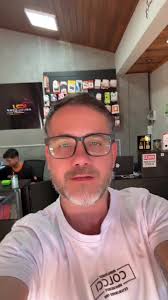 Os vídeos de Fabio Marques (@fabio.marques2145) com som original