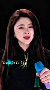 DJ舞曲. . صدشة XO . Pinneer PinneerD ុំ០ מ