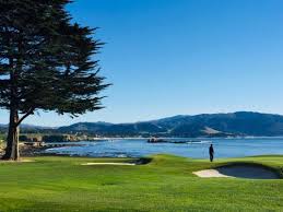 The sea view inn is nestled in the trees of carmel's most beautiful residential neighborhood. Sea View Inn Carmel Monterey Hotel Price Address Reviews