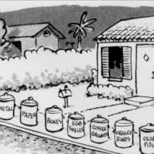 It has the nation's busiest port. Pdf Towards Integrated Solid Waste Management In Low Income Housing Areas In Durban South Africa