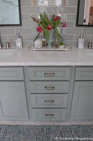 We did not find results for: How To Update An Old Vanity With New Drawers Doors And Paint Southern Hospitality