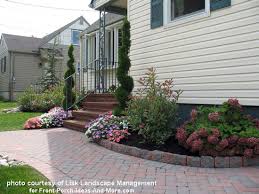 See more of landscaping design ideas for front of house on facebook. Front Yard Landscape Designs With Before And After Pictures