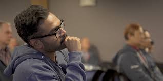 Working at key is an opportunity to join a company committed to your success and the success of the clients and communities we serve. Jobs At Ge Ge Building A World That Works