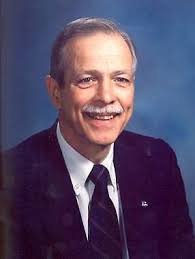 Obituaries for Sept. 1, 2013