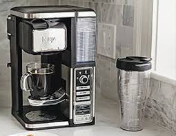 We started importing high end products from all over europe and the rest world in the early 1960's. Coffee Makers Coffee Machines Canadian Tire
