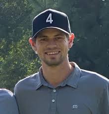 Everyone has a girlfriend now but, patrick is not dating anyone and don't have a . Patrick Cantlay Bio Family Net Worth Girlfriend Age Height And More