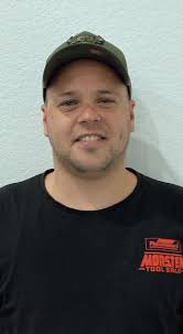 SALT, May 2023, NZFTS by The Salvation Army SALT Magazine (NZ, Fiji, Tonga  and Samoa)