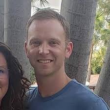 Alysha Rice and Luke Clark-Hampleman's Wedding Website