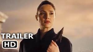 Earn 125 points on every ticket you buy. Justice League Snyder Cut Wonder Woman Trailer 2021 Gal Gadot Action Movie Hd Youtube
