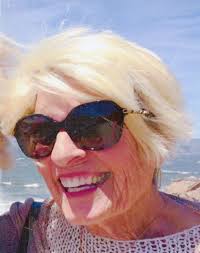 Sally Lindberg Obituary