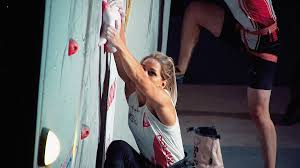67,427 likes · 12 talking about this. Lublin Lass Dubbed Spider Woman Wins World Speed Climbing Comp In Astonishing Seven Seconds The First News