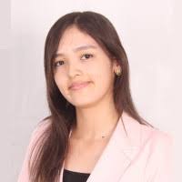 50+ "Fatima Chan" profiles