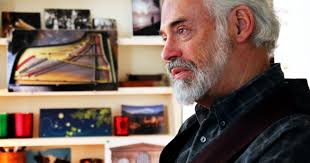 Rare piano's sound is what Romantic masters had in mind