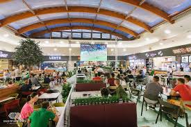 Data exacta este 31 martie, informeaza news.ro. Shopping City Timisoara ProiecteazÄ Toate Meciurile De La Cupa MondialÄ OferÄ Un Concurs De Precizie Microbistilor