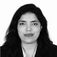 Nancy Singh Email & Phone Number