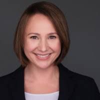 60+ ".mcmorris" profiles