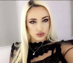 KOMPENSIMI I ISH-PRONAREVE, QEVERIA JEP 13.6 MLD LEKE