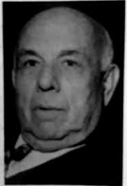 Kresge #433 Saginaw, MI 1982. My first store as manager 5/81-3/83.
