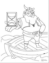 The lego movie free printables, coloring pages, activities and downloads. Cartoon Coloring Book 60 Free Printable Pages Pdf By Graphicmama Graphicmama Blog