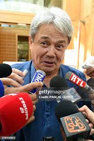 24 Jean Robert Phung Stock Photos, High-Res Pictures, and Images