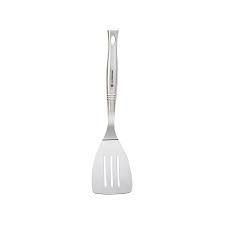 Check spelling or type a new query. Revolution Reg Slotted Turner Le Creuset Official Site