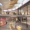 And address is 200 karrinyup road, karrinyup westren australia 6018 karrinyup shopping centre is one of the major. Https Encrypted Tbn0 Gstatic Com Images Q Tbn And9gcs Plk7ggddm6r6yrbdwuqtuqxeernykgwkasr6wqg Usqp Cau
