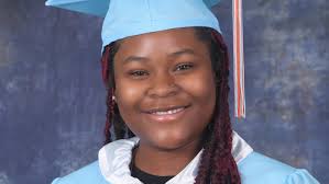 Photos: Here are the Virtual Academy of Lafourche's graduates for 2022