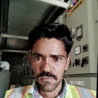 Harry Lopes Email & Phone Number