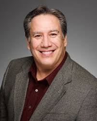 Chris Barela's Instagram, Twitter & Facebook