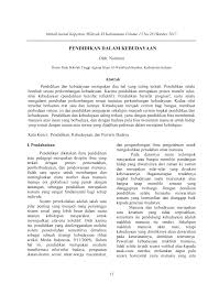 We did not find results for: Https Jurnal Uin Antasari Ac Id Index Php Ittihad Article Download 1930 1452