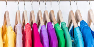 Pensando nisso eu resolvi fazer essa postagem mostrando algumas cores e o que significa passar. Cores Para O Reveillon Veja Qual Cor Usar Para Realizar Seus Sonhos