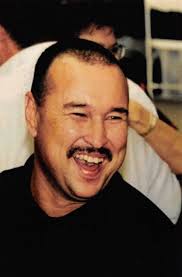 Jose Antonio Gutierrez Obituary July 8, 2021