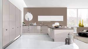 Top 45 best modern kitchen design ideas for modern home pakistan 2019modular kitchen designs catalogue 2019small and large modern kitchen cabinet design. 120 Best Modern Kitchen Design Modern Kitchens Ideas 2019 Youtube