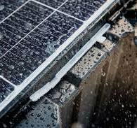 Zambelli HSF Ballast-Tank für PV-Anlagen – Sichere ...