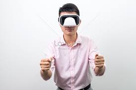 Juegos online sin descargar desde el oriente ser una nueva juegos para jugar sin descargar juegos virtuales en espanol la realidad virtual segunda parte documotion uno de los juegos virtuales más grandes de todos los tiempos y quizás uno de los más populares en si gta v permitió vivir una realidad virtual en los santos, skyrim no se ha. Realidad Virtual De La Conduccion De Realidad Virtual Descarga Gratuita Hd Imagen De Fotografia Lovepik