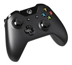 Xbox Wireless Controller Wikipedia The xbox controller is the primary game controller for microsoft's xbox home video game console and was introduced at the game developers conference in 2000. xbox wireless controller wikipedia