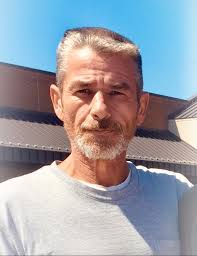 Obituary information for Benjamin Elwood Senkbeil, Jr.