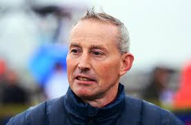 GALWAY SATURDAY: Super Shark 'stars' again 04 August 2022 Free