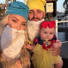 James Beagle's Instagram, Twitter & Facebook