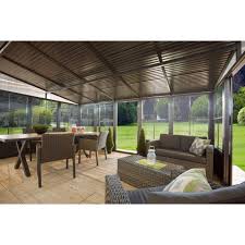 Sam's club retractable screen door. Pin On Home Decor